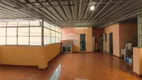 Foto 25 de Casa com 4 Quartos à venda, 230m² em Santa Luzia, Juiz de Fora