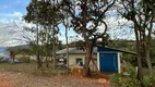 Foto 8 de Fazenda/Sítio com 3 Quartos à venda, 25000m² em Trajanopolis, Padre Bernardo