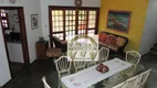 Foto 13 de Casa de Condomínio com 5 Quartos para alugar, 800m² em Jardim Acapulco , Guarujá