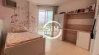 Foto 28 de Cobertura com 4 Quartos à venda, 200m² em Braga, Cabo Frio