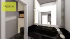 Foto 13 de Casa de Condomínio com 3 Quartos à venda, 234m² em Condominio Ibiti Reserva, Sorocaba