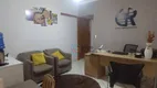 Foto 3 de Casa com 4 Quartos à venda, 120m² em Jardim Monte das Oliveiras, Nova Odessa