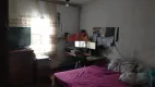 Foto 12 de Casa com 4 Quartos à venda, 190m² em Vila Nhocune, São Paulo