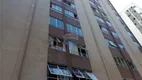 Foto 34 de Apartamento com 3 Quartos à venda, 76m² em Boa Vista, Recife