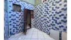 Foto 13 de Apartamento com 2 Quartos à venda, 86m² em Mathias Velho, Canoas
