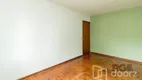 Foto 8 de Apartamento com 2 Quartos à venda, 75m² em Cristo Redentor, Porto Alegre
