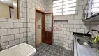 Foto 16 de Apartamento com 3 Quartos à venda, 70m² em Bonsucesso, Rio de Janeiro
