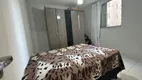 Foto 11 de Apartamento com 1 Quarto à venda, 39m² em Polvilho, Cajamar