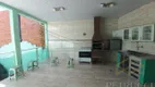 Foto 2 de Sobrado com 3 Quartos à venda, 250m² em Parque Santo Antonio Nova Veneza, Sumaré
