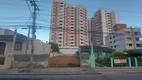 Foto 2 de Lote/Terreno à venda, 400m² em Barreiros, São José