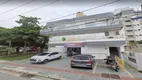 Foto 11 de Sala Comercial para alugar, 280m² em Kobrasol, São José