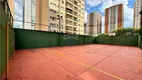 Foto 54 de Apartamento com 4 Quartos à venda, 134m² em Jardim Irajá, Ribeirão Preto