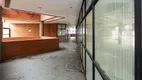 Foto 36 de Prédio Comercial para venda ou aluguel, 2400m² em Chácara Santo Antônio, São Paulo