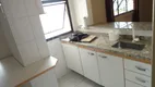 Foto 14 de Apartamento com 3 Quartos à venda, 89m² em Centro, São Carlos