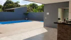 Foto 5 de Casa de Condomínio com 3 Quartos à venda, 300m² em Gama, Brasília