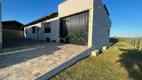 Foto 7 de Casa com 4 Quartos à venda, 166m² em Salinas, Balneário Barra do Sul