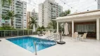 Foto 43 de Apartamento com 3 Quartos à venda, 170m² em Central Parque, Porto Alegre