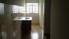 Foto 15 de Casa com 2 Quartos à venda, 33m² em Jardim da Grama, Bauru