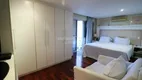 Foto 17 de Apartamento com 3 Quartos à venda, 256m² em Morro dos Ingleses, São Paulo