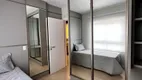 Foto 34 de Apartamento com 3 Quartos à venda, 101m² em Panazzolo, Caxias do Sul