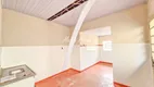 Foto 13 de Casa com 3 Quartos à venda, 165m² em Centreville, São Carlos