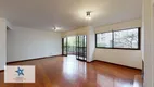 Foto 2 de Apartamento com 4 Quartos à venda, 196m² em Itaim Bibi, São Paulo