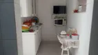 Foto 5 de Apartamento com 2 Quartos à venda, 98m² em São Domingos, Niterói