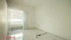 Foto 2 de Imóvel Comercial com 5 Quartos para alugar, 105m² em Pinheiros, São Paulo