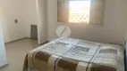 Foto 34 de Sobrado com 3 Quartos à venda, 139m² em Parque Residencial Vila União, Campinas