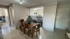 Foto 8 de Apartamento com 3 Quartos à venda, 78m² em Indaiá, Belo Horizonte