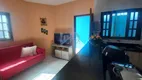 Foto 4 de Casa com 2 Quartos à venda, 68m² em Jardim Itapel, Itanhaém