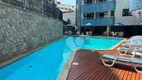 Foto 42 de Apartamento com 2 Quartos à venda, 85m² em Leblon, Rio de Janeiro