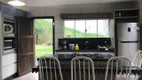 Foto 14 de Casa com 3 Quartos à venda, 240m² em Floresta, Joinville