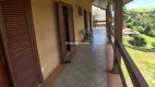 Foto 20 de Casa de Condomínio com 4 Quartos à venda, 520m² em Ville Chamonix, Itatiba
