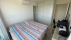 Foto 28 de Apartamento com 3 Quartos à venda, 198m² em Guaxuma, Maceió
