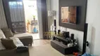 Foto 6 de Apartamento com 3 Quartos à venda, 118m² em Santa Maria, São Caetano do Sul