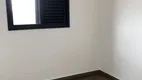 Foto 80 de Apartamento com 2 Quartos à venda, 37m² em Vila Matilde, São Paulo