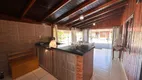 Foto 17 de Casa com 4 Quartos à venda, 150m² em Nereu Ramos, Jaraguá do Sul