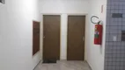 Foto 10 de Apartamento com 1 Quarto à venda, 80m² em Centro, Jundiaí