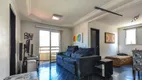 Foto 3 de Apartamento com 1 Quarto à venda, 65m² em Cidade Vargas, São Paulo