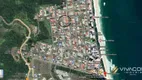 Foto 3 de Cobertura com 3 Quartos à venda, 162m² em Praia De Palmas, Governador Celso Ramos