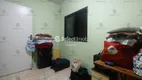 Foto 20 de Sobrado com 3 Quartos à venda, 181m² em Jardim Guapituba, Mauá