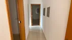 Foto 4 de Apartamento com 3 Quartos para alugar, 112m² em Jardim Aclimação, Cuiabá