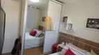 Foto 26 de Apartamento com 2 Quartos à venda, 53m² em Vila Sônia, São Paulo