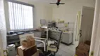 Foto 16 de Casa com 3 Quartos para alugar, 156m² em Cambuí, Campinas