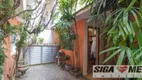Foto 21 de Casa com 4 Quartos para alugar, 150m² em Campo Belo, São Paulo