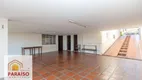 Foto 10 de Casa com 3 Quartos à venda, 180m² em Bom Retiro, Curitiba