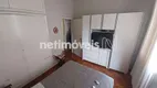 Foto 9 de Apartamento com 3 Quartos à venda, 95m² em Barroca, Belo Horizonte