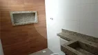 Foto 33 de Casa com 2 Quartos à venda, 90m² em Jabaquara, São Paulo