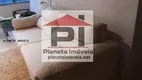 Foto 9 de Apartamento com 3 Quartos à venda, 89m² em Parque Bela Vista, Salvador